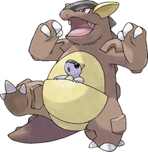 vforum.vn-338327-1898276-115kangaskhan.png