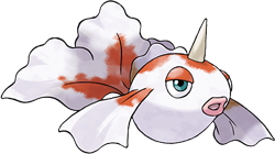 vforum.vn-338327-1898280-118goldeen.png