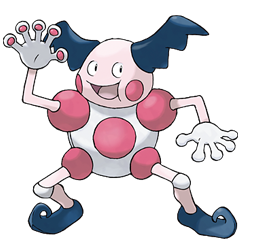 vforum.vn-338327-1898289-122mr-mime.png