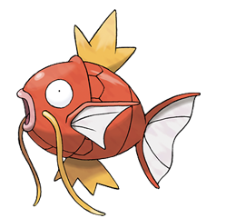 vforum.vn-338327-1898291-129magikarp.png