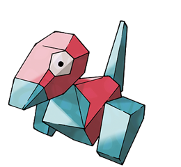 vforum.vn-338327-1898292-137porygon.png