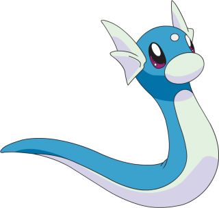 vforum.vn-338327-1910790-147dratini-ag-anime.png