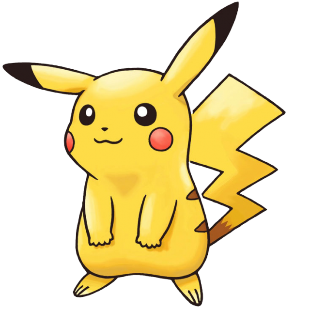 vforum.vn-338327-2437349-pikachu.png