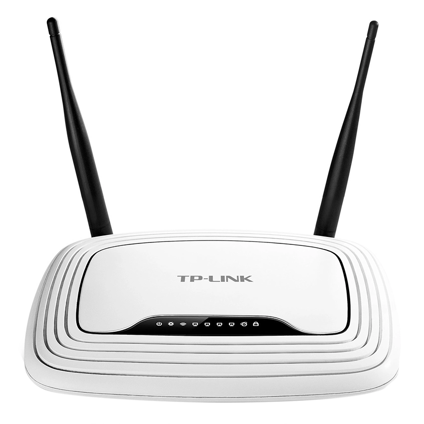 vforum.vn-341458-modem-router-wifi-tp-link-tl-wr841n-trang-8623-68137-1-webp-zoom.jpg