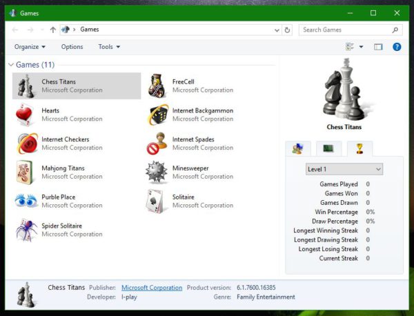 vforum.vn-343379-windows-10-game-explorer-with-games-from-7-600x458.jpg