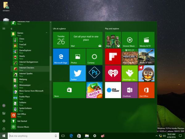 vforum.vn-343379-windows-10-games-from-windows-7-in-start-menu-600x450.png