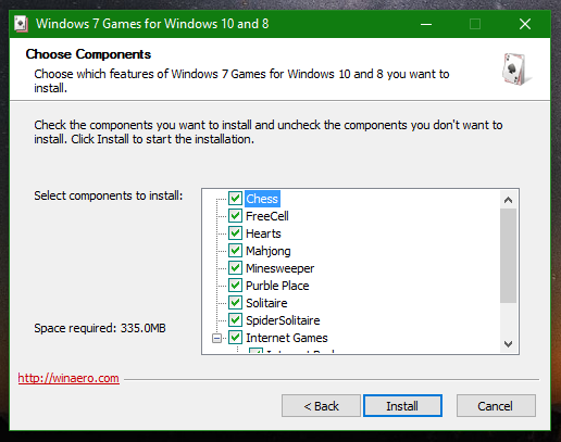 vforum.vn-343379-windows-10-select-games-to-install.png