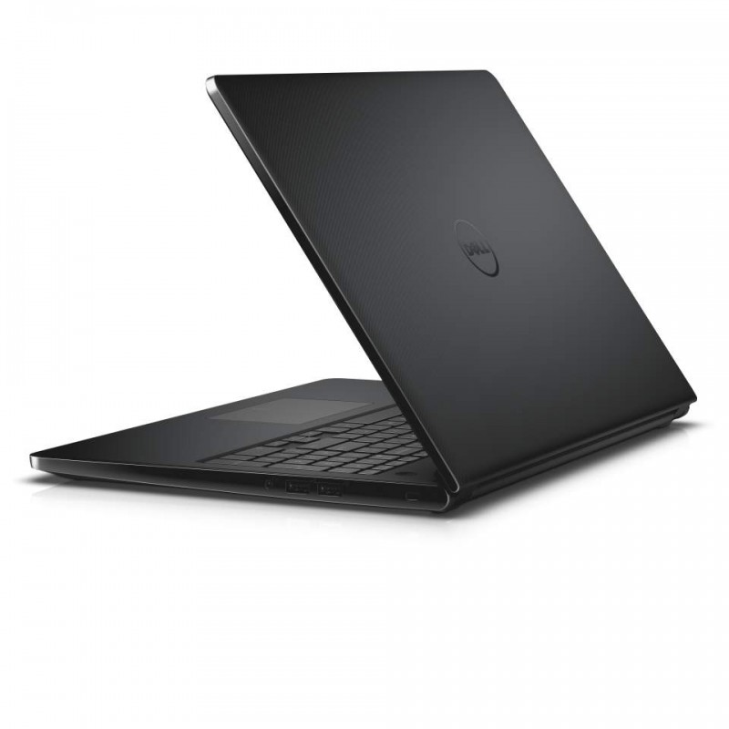 vforum.vn-346490-20852-dell-inspiron-3558-pac-1.jpg