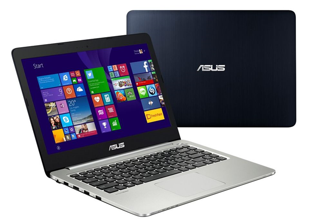 vforum.vn-346490-asus-k402.jpg