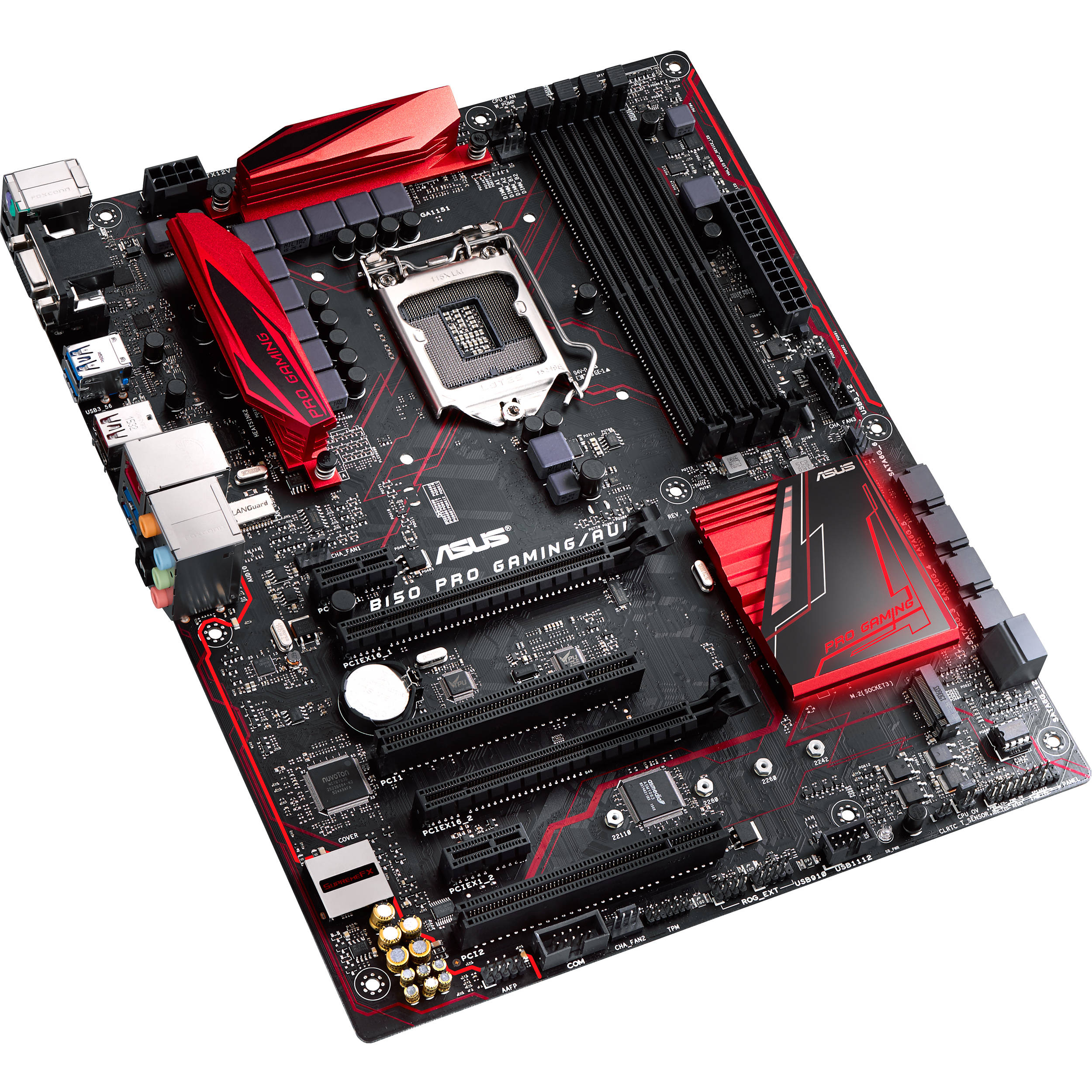 vforum.vn-346650-asus-b150-pro-gaming-aura-motherboard-1202870.jpg