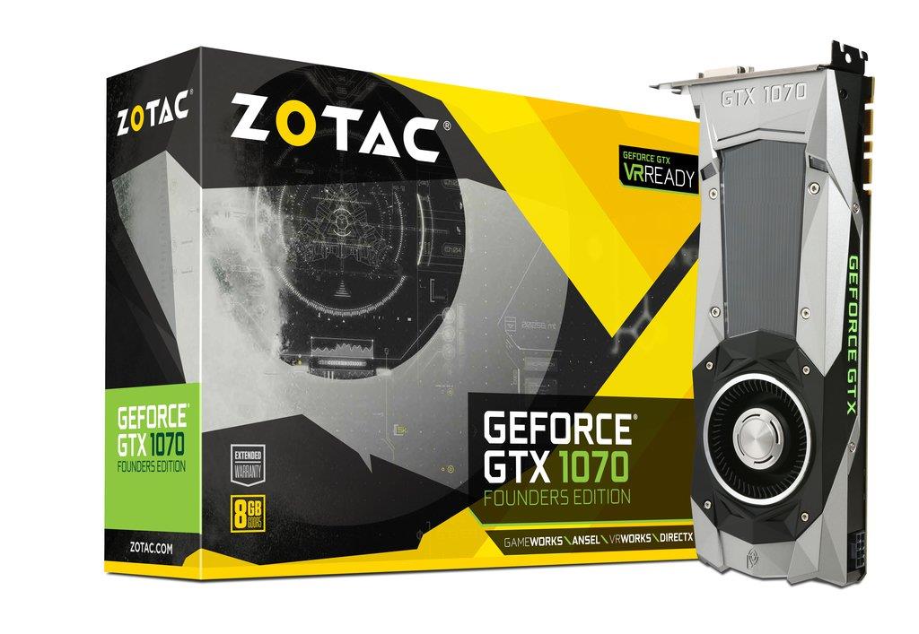 vforum.vn-346665-zotac-geforce-gtx-1070-founders-edition-8g-d5-lingloong-1606-09-lingloong-33.jpg