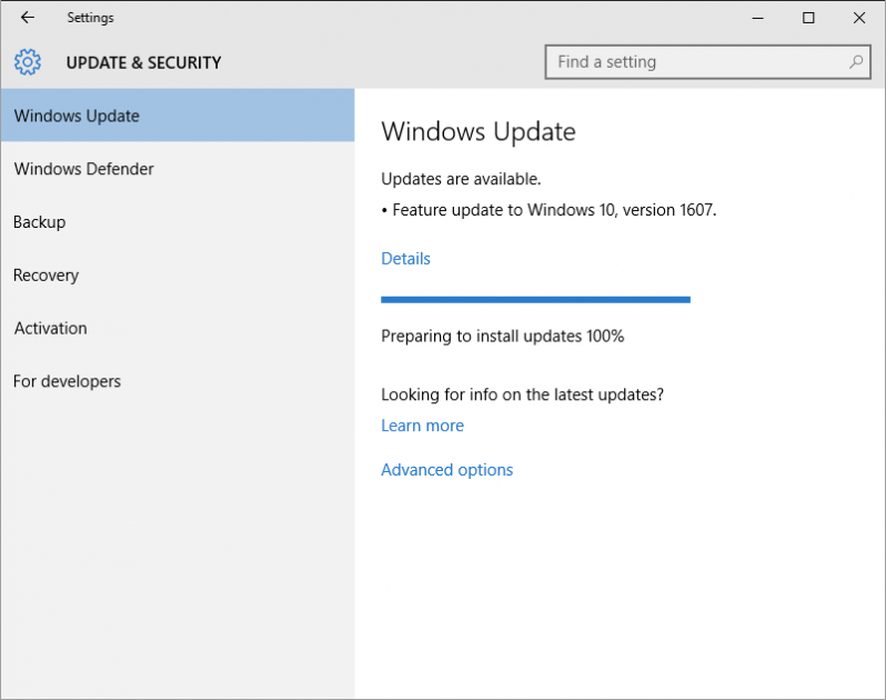 vforum.vn-348303-windows-10-anniversary-update-prompt-798x630.png