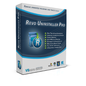 vforum.vn-348970-revo-uninstaller-pro-box.png