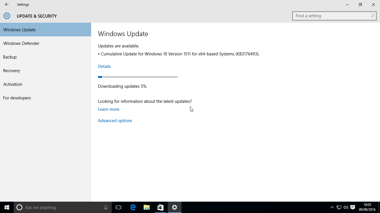 vforum.vn-351422-vmplayer-2016-08-09-18-03-09.png