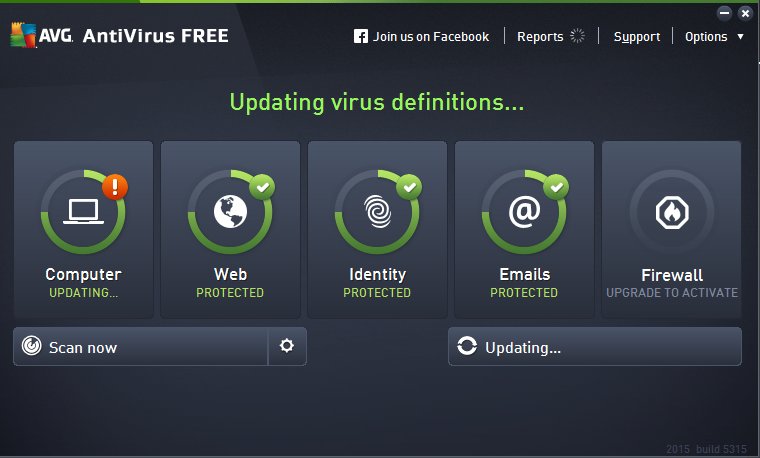 vforum.vn-351481-avg-antivirus-2015.jpg