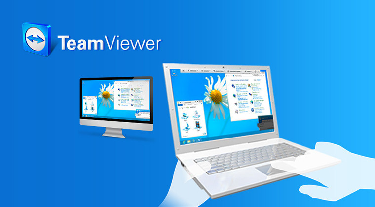 vforum.vn-351608-teamviewer.jpg