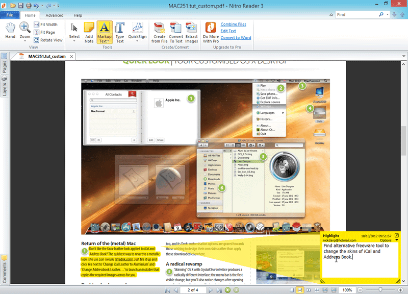 nitro pdf software free download for windows 7