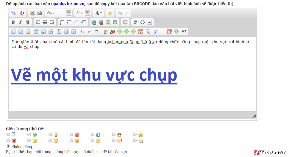 vforum.vn-356526-argwbso.png