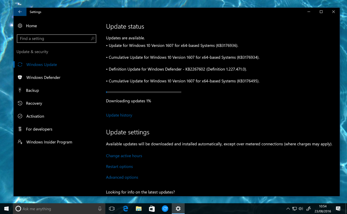 vforum.vn-356621-windows-10-update.png