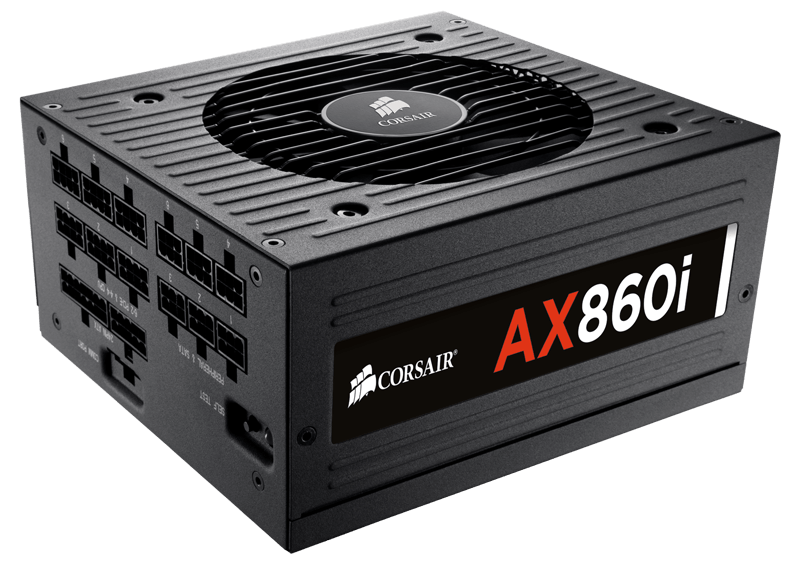 vforum.vn-357657-ax860i-psu-sideview-a.png