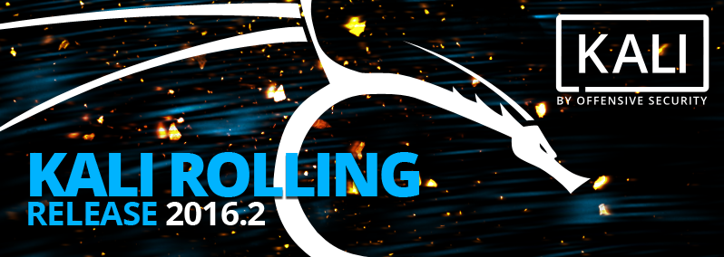 vforum.vn-361666-kali-rolling-2016-2-release3.png