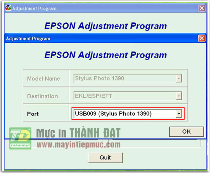 vforum.vn-363033-xu-ly-tinh-trang-may-in-epson-r1390-bi-tran-bo-nho-2.jpg