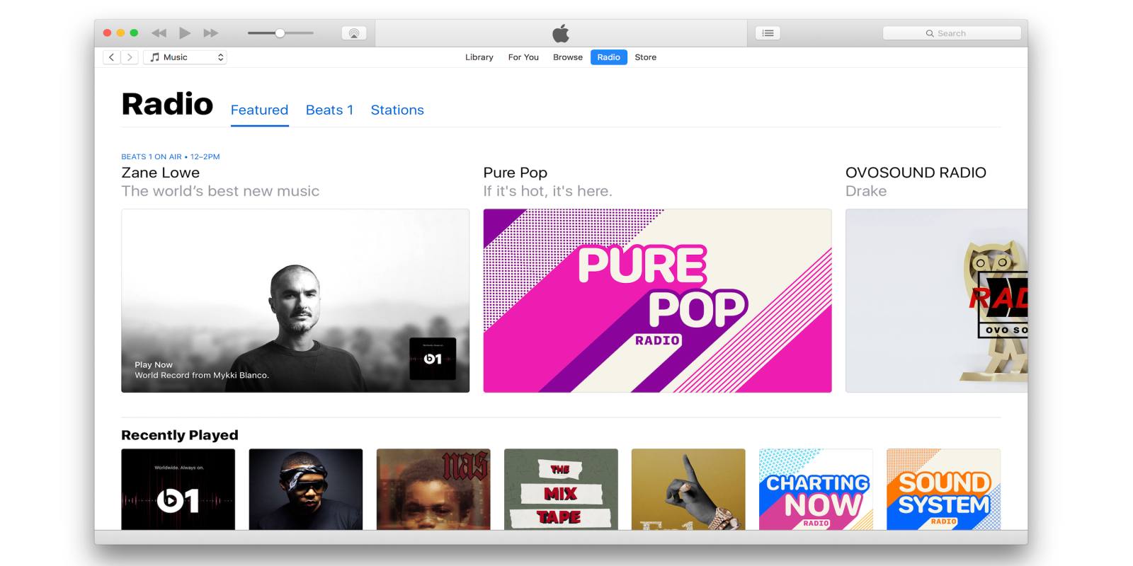 vforum.vn-363641-apple-music-redesign.png