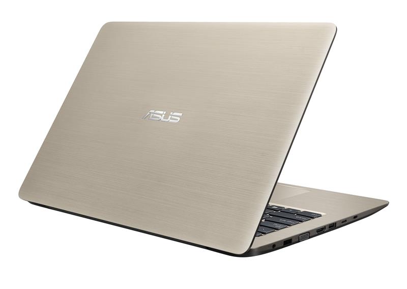 vforum.vn-368331-asus-a556uf-gold.jpg