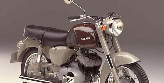 Mẫu xe cộ Yamaha Aerox 155 sẽ sở hữu được giá thành rất là thú vị khi được nhập vào về  thị ngôi trường nước ta  Xe 360