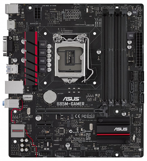 vforum.vn-369836-asus-b85m-gamer-1.jpg