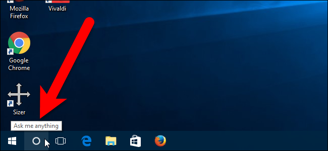 vforum.vn-378025-650x300x03-search-icon-on-taskbar-1-png-pagespeed-gp-jp-jw-pj-js-rj-rp-rw-ri-cp-md-ic-z9zemlcsdk.png