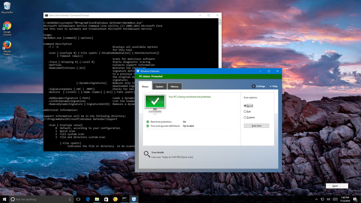 vforum.vn-381216-windows-defender-command-prompt.jpg
