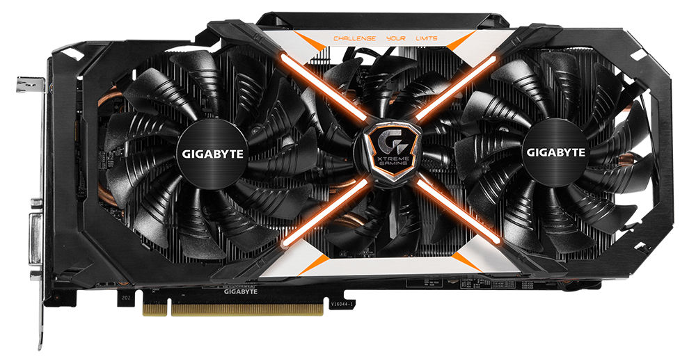 vforum.vn-384341-gigabyte-gtx-1070-xtreme-gaming-5.jpg