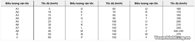 vforum.vn-384600-20160107-e3aa6a0b20303ef884c5b3ed2282f286-1452131986.jpg