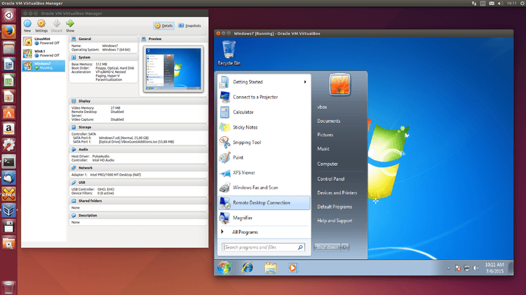 vforum.vn-385330-windows-7-on-ubuntu-14-04.png