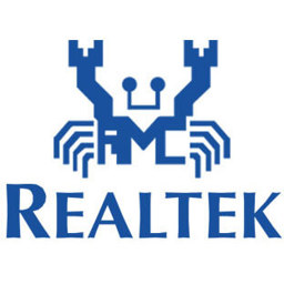 vforum.vn-387977-realtek-logo.jpg