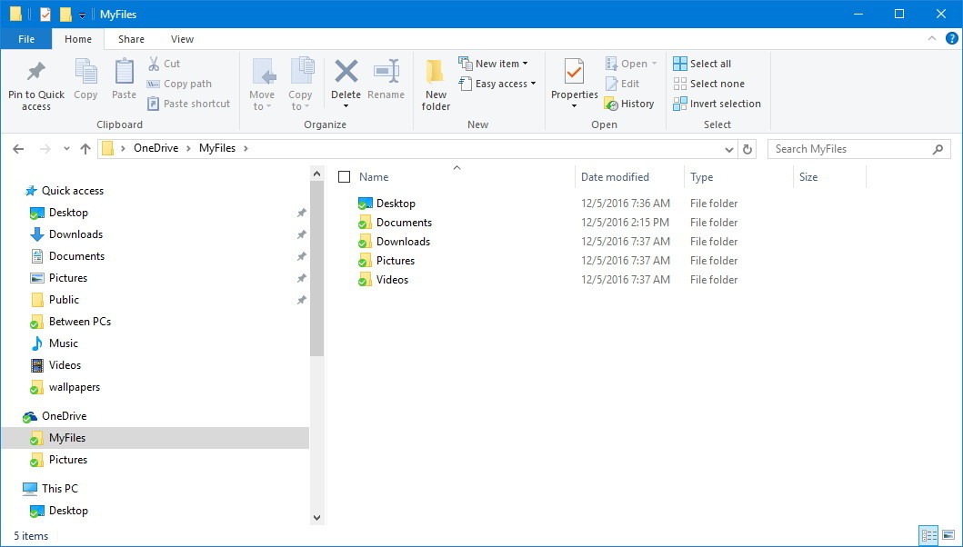 vforum.vn-389025-onedrive-user-default-folders.jpg