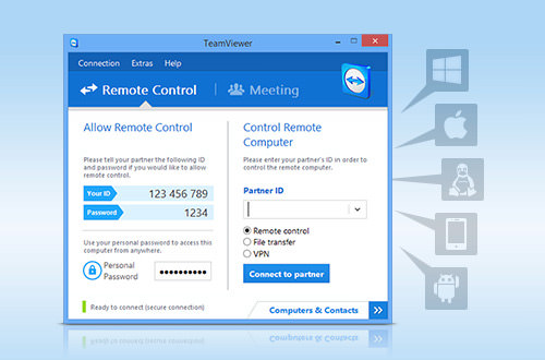 vforum.vn-391145-teamviewer-screenshot.jpg