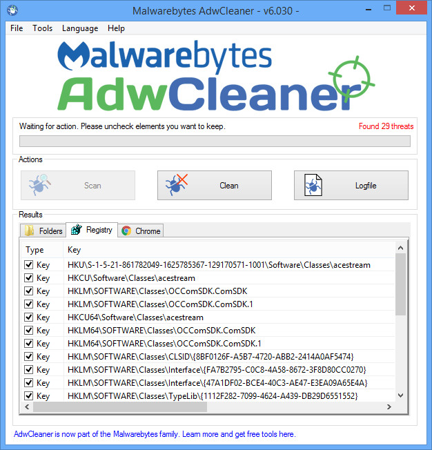 vforum.vn-391213-1476899205-malwarebytes-adwcleaner.jpg