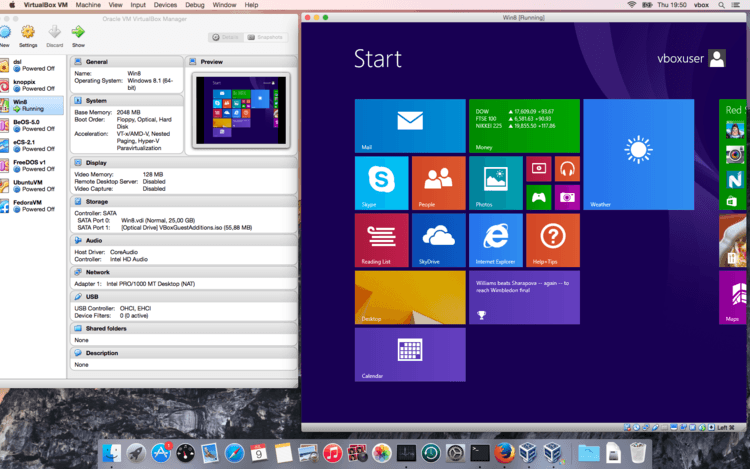 vforum.vn-392092-windows-8-1-on-osx.png