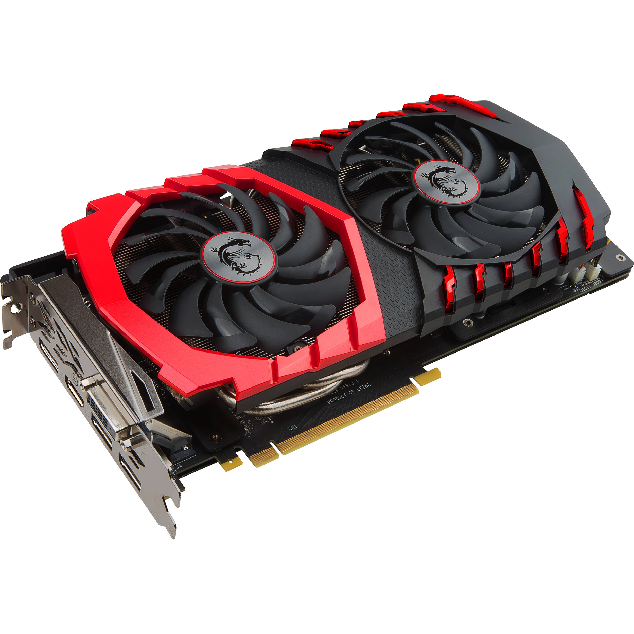 vforum.vn-392677-msi-geforce-gtx-1060-gaming-1264797.jpg