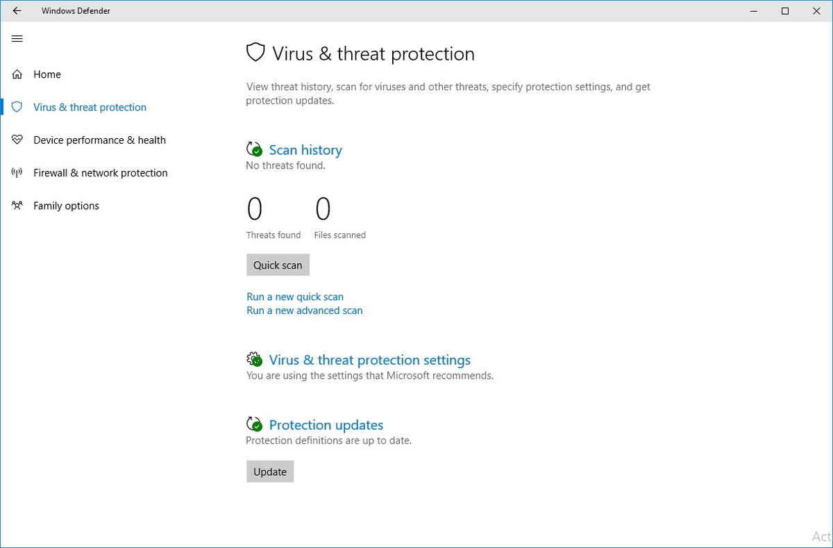 vforum.vn-393635-virus-threat-protection-windowsdefender.jpg