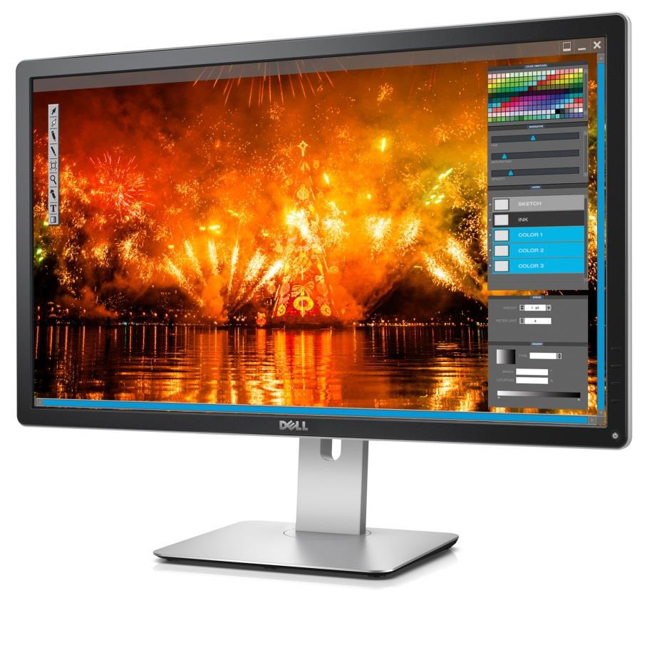 vforum.vn-393834-dell-ultrasharp-27-monitor-p2715q.jpg