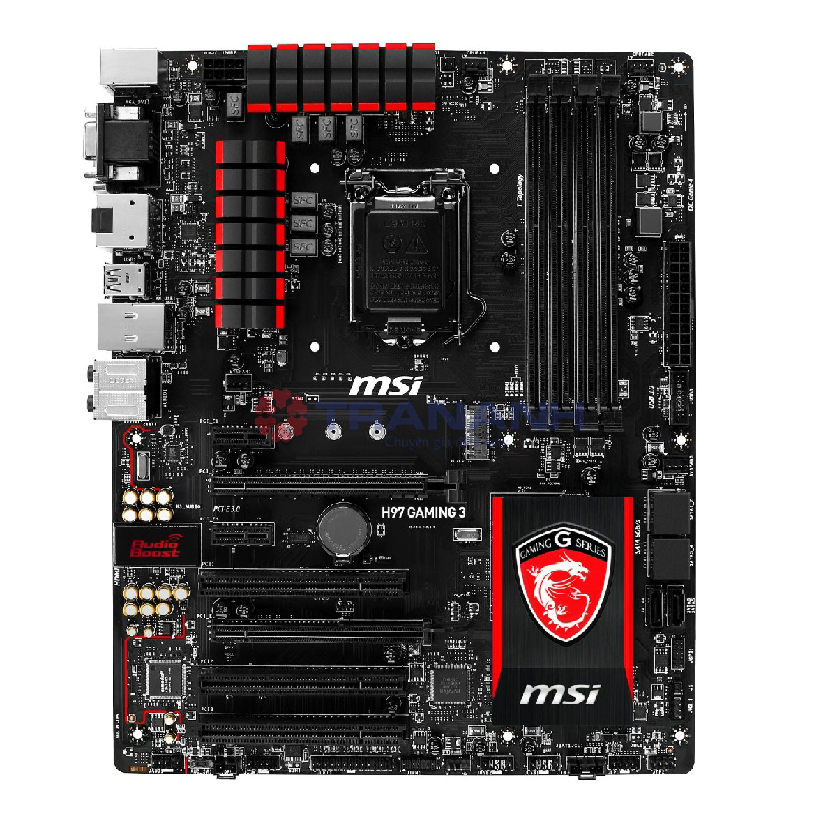 vforum.vn-395056-mainboard-msi-h97-gaming-3.jpg