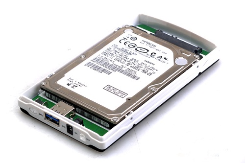 vforum.vn-396207-hdd-box.jpg