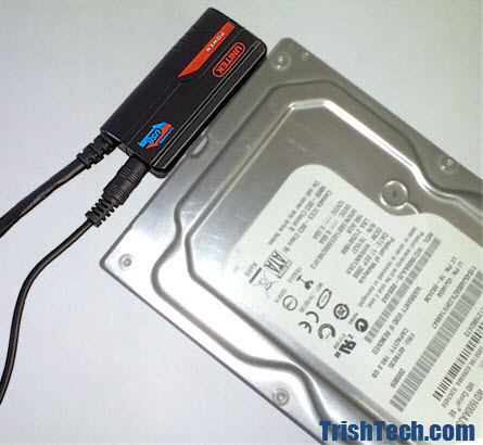 vforum.vn-396207-sata-to-usb-0.jpg