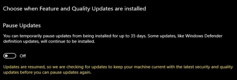 vforum.vn-397647-1484179844-windows-10-pause-updates-story.jpg