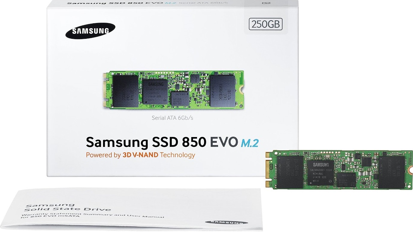 vforum.vn-399084-full-samsung-850-evo-m2-05-250.jpg