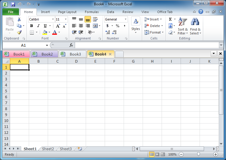 vforum.vn-403048-screenshot-excel-large1.png