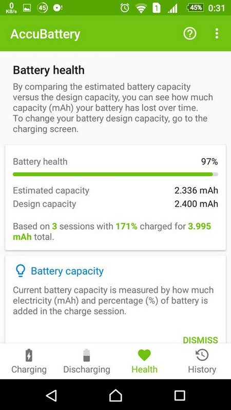 vforum.vn-403055-accubattery-4-1480703028941.jpg